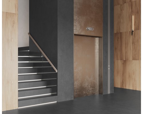 Laparet Wood Royal Almond Керамогранит бежевый 60х120 матовый карвинг Laparet Wood Royal Almond Керамогранит бежевый 60х120 матовый карвинг
