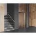 Laparet Wood Royal Almond Керамогранит бежевый 60х120 матовый карвинг
