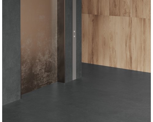 Laparet Wood Royal Almond Керамогранит бежевый 60х120 матовый карвинг Laparet Wood Royal Almond Керамогранит бежевый 60х120 матовый карвинг