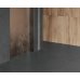 Laparet Wood Royal Almond Керамогранит бежевый 60х120 матовый карвинг