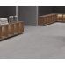 Laparet Sandstone Grigio PRO Керамогранит серый 80х80 матовый R10GR STR