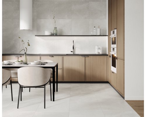 Laparet Siena Sand PRO Керамогранит песочный K948154R0001LPER 59,7х119,7 R10 STR Laparet Siena Sand PRO Керамогранит песочный K948154R0001LPER 59,7х119,7 R10 STR