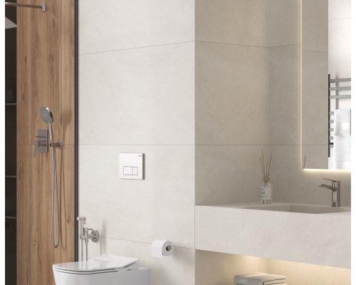 Laparet Siena Sand PRO Керамогранит песочный K948154R0001LPER 59,7х119,7 R10 STR Laparet Siena Sand PRO Керамогранит песочный K948154R0001LPER 59,7х119,7 R10 STR