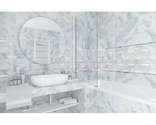 Laparet Sky Керамогранит голубой SG170100N 40,2х40,2 Laparet Sky Керамогранит голубой SG170100N 40,2х40,2