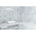 Laparet Sky Керамогранит голубой SG170100N 40,2х40,2