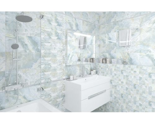 Laparet Sky Керамогранит голубой SG170100N 40,2х40,2 Laparet Sky Керамогранит голубой SG170100N 40,2х40,2