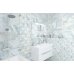 Laparet Sky Керамогранит голубой SG170100N 40,2х40,2