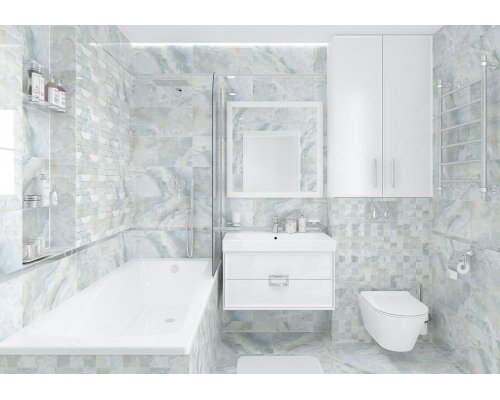 Laparet Sky Керамогранит голубой SG170100N 40,2х40,2 Laparet Sky Керамогранит голубой SG170100N 40,2х40,2