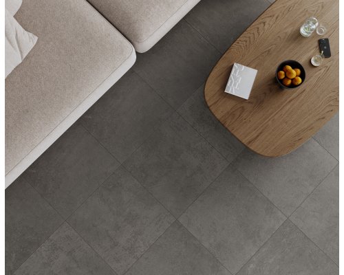 Laparet Smart Gris Керамогранит серый SG50001820R 59,5х119,1 Матовый Структурный Laparet Smart Gris Керамогранит серый SG50001820R 59,5х119,1 Матовый Структурный