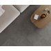 Laparet Smart Gris Керамогранит серый SG50001820R 59,5х119,1 Матовый Структурный