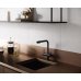 Laparet Smart Perla PRO Керамогранит светло-серый SG604320R 59,5х59,5 матовый R10 STR