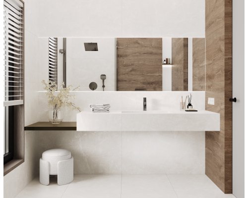 Laparet Soft Cloud Bianco Керамогранит светло-серый 60х60 матовый Laparet Soft Cloud Bianco Керамогранит светло-серый 60х60 матовый