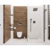 Laparet Soft Cloud Bianco Керамогранит светло-серый 60х60 матовый