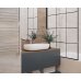 Laparet Solitary Flakes Керамогранит 60х60 Полированный