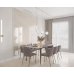 Laparet Solitary Flakes Керамогранит 60х60 Полированный
