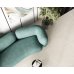 Laparet Solitary Flakes Керамогранит 60х60 Полированный
