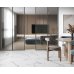 Laparet Statuario Crown Керамогранит белый 60x120 полированный