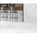 Laparet Statuario White PRO Керамогранит белый 60х60 матовый R10GR
