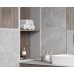 Ceradim Stone Cool Grey Керамогранит серый 60х120 Матовый