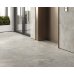 Laparet Storm Grey PRO Керамогранит тёмно-серый LP6012G0131R 59,5х119,1 матовый R10 STR СВ