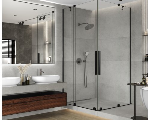 Laparet Techno Gris Керамогранит серый SG50001920R 59,5х119,1 Матовый Карвинг Laparet Techno Gris Керамогранит серый SG50001920R 59,5х119,1 Матовый Карвинг
