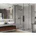 Laparet Techno Gris Керамогранит серый SG50001920R 59,5х119,1 Матовый Карвинг