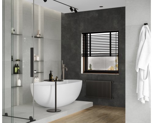Laparet Techno Gris Керамогранит серый SG50001920R 59,5х119,1 Матовый Карвинг Laparet Techno Gris Керамогранит серый SG50001920R 59,5х119,1 Матовый Карвинг