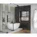 Laparet Techno Gris Керамогранит серый SG50001920R 59,5х119,1 Матовый Карвинг