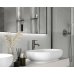 Laparet Techno Gris Керамогранит серый SG50001920R 59,5х119,1 Матовый Карвинг