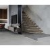 Laparet Techno Gris Керамогранит серый SG50001920R 59,5х119,1 Матовый Карвинг