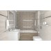 Laparet Timber Мозаика бежевый 30х30