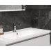 Laparet Timeless Pearl Керамогранит светло-серый LP6060G0021R 59,5х59,5 матовый карвинг
