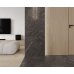 Laparet Timeless Pearl Керамогранит светло-серый LP6060G0021R 59,5х59,5 матовый карвинг