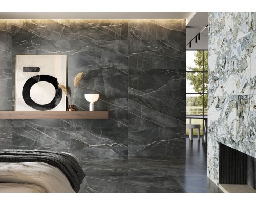 Vitra CityMarble Керамогранит Амазония Мультиколор K951839LPR01VTET 60х60