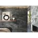Vitra CityMarble Керамогранит Амазония Мультиколор K951839LPR01VTET 60х60