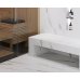 Laparet Venato Blanco PRO Керамогранит белый 60х60 матовый R11Soft