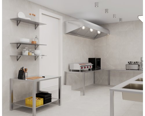 Laparet Vitrum Taupe PRO Керамогранит бежевый 60х60 матовый R12Soft Laparet Vitrum Taupe PRO Керамогранит бежевый 60х60 матовый R12Soft