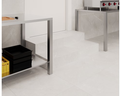 Laparet Vitrum Taupe PRO Керамогранит бежевый 60х60 матовый R12Soft Laparet Vitrum Taupe PRO Керамогранит бежевый 60х60 матовый R12Soft
