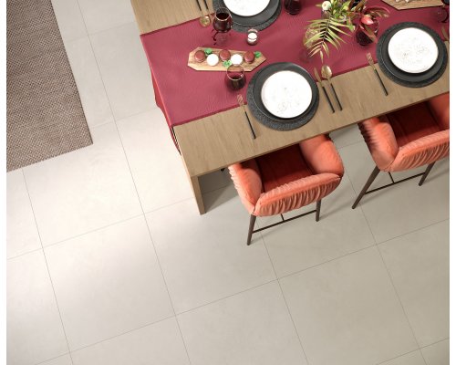 Laparet Voltas Crema Керамогранит бежевый 60x120 Сатинированный Карвинг Laparet Voltas Crema Керамогранит бежевый 60x120 Сатинированный Карвинг