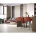 Laparet Voltas Crema Керамогранит бежевый 60x120 Сатинированный Карвинг