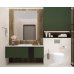 Laparet Voltas Crema Керамогранит бежевый 60x120 Сатинированный Карвинг