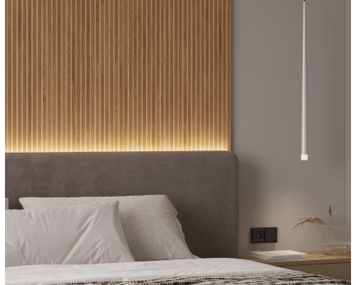 Laparet Wood Canarium Almond Stripes Керамогранит тёмно-бежевый 60х120 матовый карвинг Laparet Wood Canarium Almond Stripes Керамогранит тёмно-бежевый 60х120 матовый карвинг