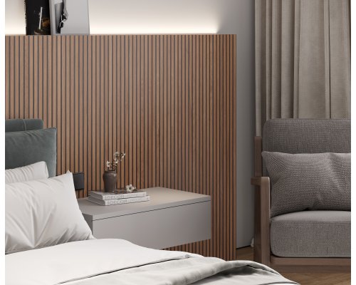 Laparet Wood Canarium Wenge Stripes Керамогранит коричневый 60х120 матовый карвинг Laparet Wood Canarium Wenge Stripes Керамогранит коричневый 60х120 матовый карвинг