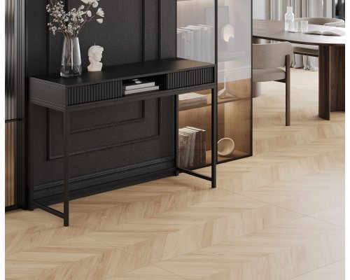 Laparet Wood Royal Almond Chevron Керамогранит бежевый 60х120 матовый карвинг Laparet Wood Royal Almond Chevron Керамогранит бежевый 60х120 матовый карвинг