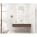 Laparet Zenith White Керамогранит белый 80х160 сатинированный