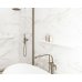 Laparet Zenith White Керамогранит белый 80х160 сатинированный