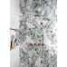 Vitra CityMarble Керамогранит Калакатта Блэк K951845LPR01VTEP 60х120