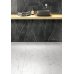 Vitra CityMarble Керамогранит Калакатта Блэк K951845LPR01VTEP 60х120