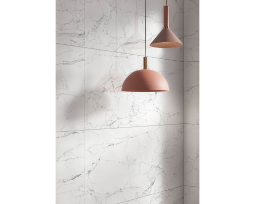 Vitra CityMarble Керамогранит Статуарио Венато K951837LPR01VTE0 60х60