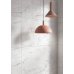 Vitra CityMarble Керамогранит Калакатта Блэк K951845LPR01VTEP 60х120